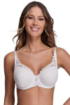 Ava 2107 Yasemin Maxi barva: ecru 105f