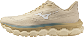 Běžecké boty Mizuno WAVE HORIZON 9 J1GC262603 Velikost obuvi v EU: 42