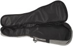 Cascha HH 2056 Tenor Ukulele Bag padded