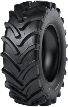 600/65 R28 168A8/156A8 RM 500 Steel Belted TL BKT