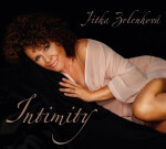 Intimity