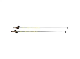 Swix Infinity Just Click 2022/23