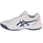 Asics Gel-Dedicate 8 Clay W 1042A255-104 dámské tenisové boty 42
