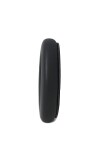 Veles-X Earpad QuietComfort 45