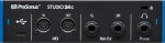 Presonus Studio 24c