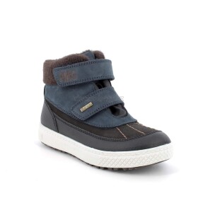 Dětské zimní boty Primigi 4886911 Velikost: