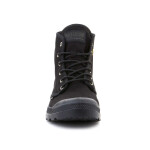 Pampa HI HTG Supply U 77356-001M unisex boty - Palladium EU 42