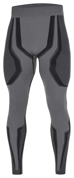 Funkční kalhoty ARDON®ATROCLIM tmavě šedá M H10054/M
