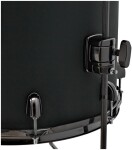 Premier Artist Heritage 16" 4pc Shell Pack Phantom Ash