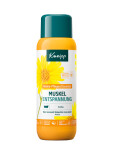Kneipp pěna do koupele Arnika