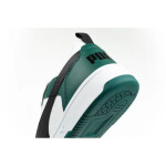 Boty Puma Rebound v6 M 392328 34 46