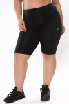 Rough Radical Shorts Optimal Shorts Black