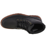 Timberland Attleboro PT Boot 0A657D