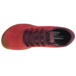 Dámské boty Vapor Glove 3 Luna Leather W J94884 - Merrell 36