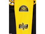 New Era Pánská mikina Boston Bruins NHL US Edit Velikost: XXL
