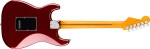 Fender American Professional Stratocaster MN OXB