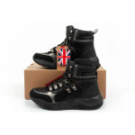 Lee Cooper W LCJ-24-03-3048L boty 41