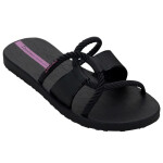 Ipanema Diversa slidel W 27232 BG830 dámské žabky 40