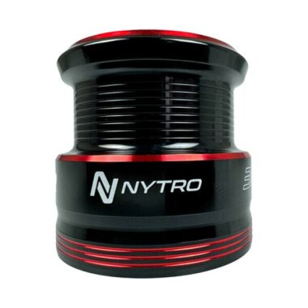 Nytro Cívka Nytro NTR MK2 3002 Alu Spool (20100032)