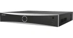 HIKVISION DS-7732NXI-I4/S(E) / NVR rekordér / pro 32 kamer / 12 Mpix / 4x SATA / 2x LAN / AcuSense (DS-7732NXI-I4/S(E))