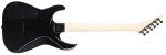 Jackson JS32 Dinky Arch Top HT AMR TBB