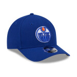 Pánská kšiltovka Edmonton Oilers NHL NEW ERA 940MC