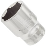 Vigor V2567N V2567N vložka pro nástrčný klíč 21 mm