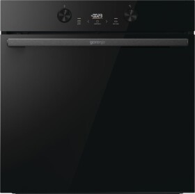 Gorenje vestavná trouba Bps6737e04dbg