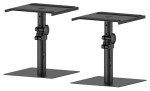Proel KP805P