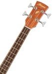 Ibanez PNB14E Open Pore Natural