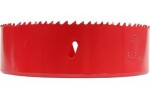 Korunka vrtací 127 mm 5/8"" Bi-Metalová YT-3351 YATO