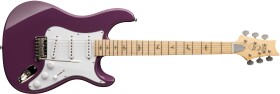PRS SE Silver Sky Summit Purple 2026