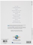 MS Hal Leonard Instrumental Play-Along: Adele - Violin