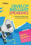 Develop Brilliant Speaking - Boothman, Djamila