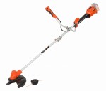 Aku křovinořez Powerplus POWDPG7551