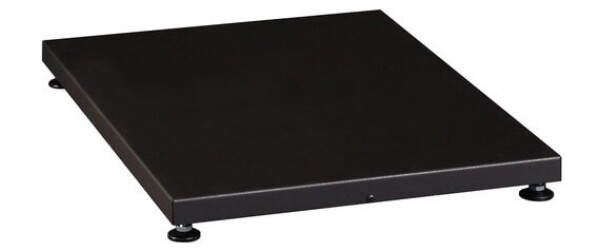 Ochranný štít kamen (podlaha) CHC176246L