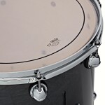Premier Genista Classic 20" 3pc Shell Pack Shadow Fade
