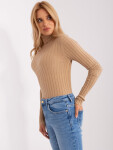 Jumper PM SW 1087.09 velbloud