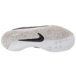 Boty Nike Air Zoom Hyperace 3 W FQ7074-002 38