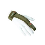 Trakker Náprstek Propel Finger Stall,Trakker Náprstek Propel Finger Stall