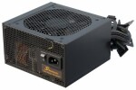 Seasonic B12-BC-750 / zdroj 750 W / ATX / Aktivní PFC / 120mm ventilátor / 80PLUS Bronze (B12-BC-750)