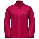 Bunda Jack Wolfskin Moonrise 3v1 Jkt W 1115621-2160 XL