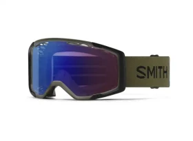 Smith RHYTHM MTB - Smith Rhythm MTB brýle Trail/Camo