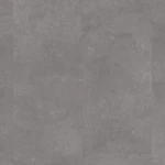 Vinylová podlaha LVT Elegance Rigid 55 Polished Concrete Steel 5,5mm 23/33