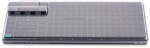 Decksaver OXI INSTRUMENTS OXI ONE MK2 COVER