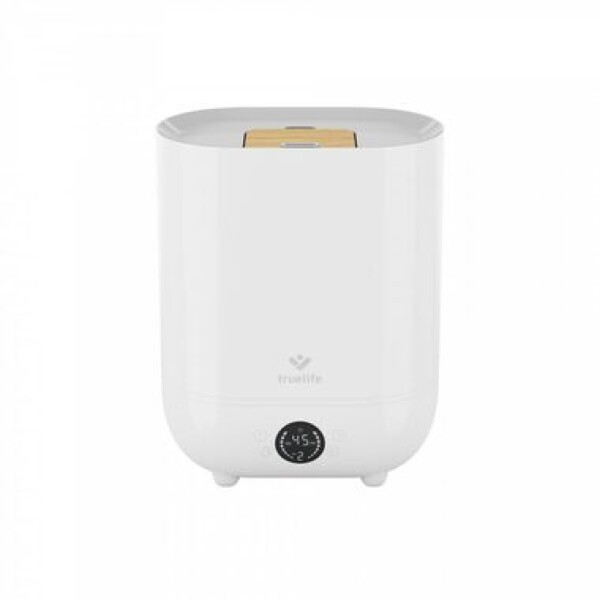 TrueLife AIR Humidifier H5 Touch zvlhčovač vzduchu