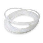 Čirá propojovací hadice 10/14 mm, PVC -5 °C/+60 °C, pro AUTODOSE CFS043L