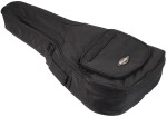 Tanglewood Tenor Ukulele Bag
