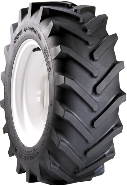 6,00-12 (150/90-12) 4PR 62A4 TRU POWER TL CARLISLE