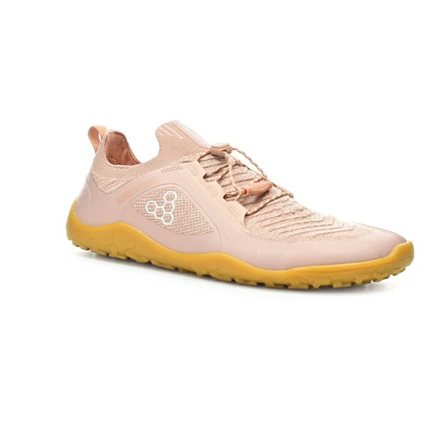 Vivo Primus Trail Knit FG Clay L